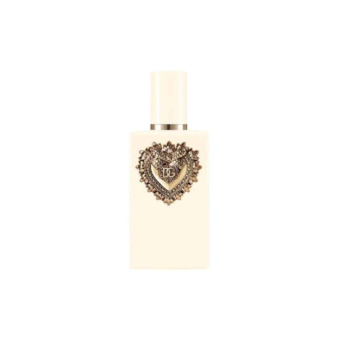 Dolce and Gabbana Dolce and Gabbana Dolce and Gabbana Dolce and Gabbana Dolce and Gabbana D y g Your Devotion Ep Int 100v