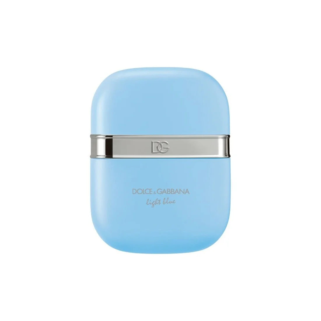DOLCE & GABBANA DOLCE & GABBANA Light Blue Femme Eau de Toilette 30 ml Kosmetik