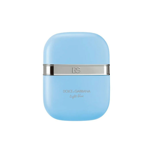 DOLCE & GABBANA D y g L Blue Femme Eau de Toilette 30 ml Kosmetik