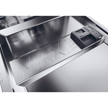 V4H1605CB267389EC11F5818F33EC02F54CR7372435P8