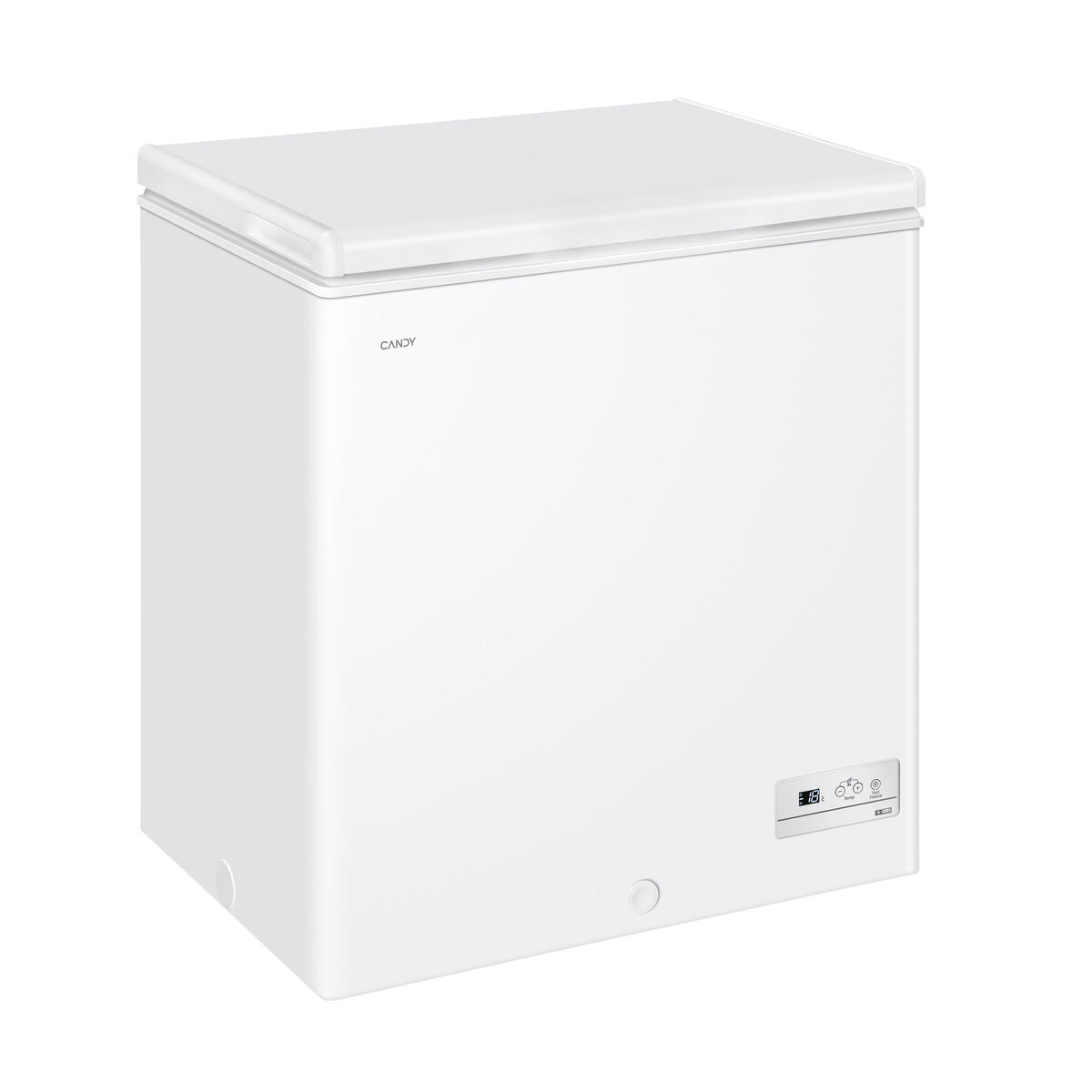 V3H242C56250F9C83FFCD205F338792F291R7000859P3