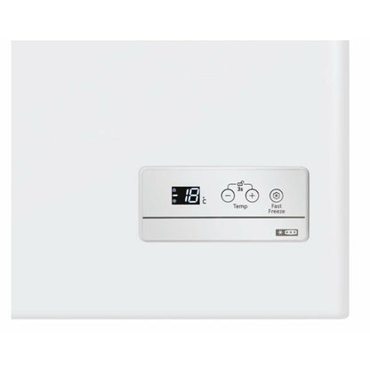 V3HE52C6F07A07A1FB3087E96B5039C1F6FR6993407P7