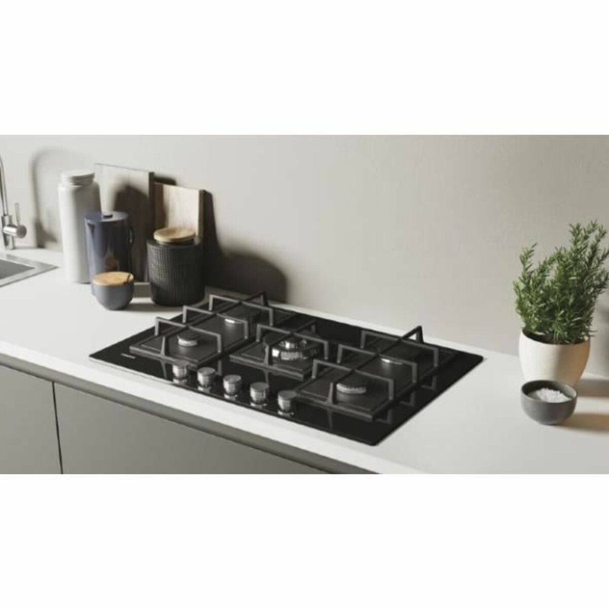 V5H5FDAC720B81C7BA92419588BBC6B0597R4693283P3