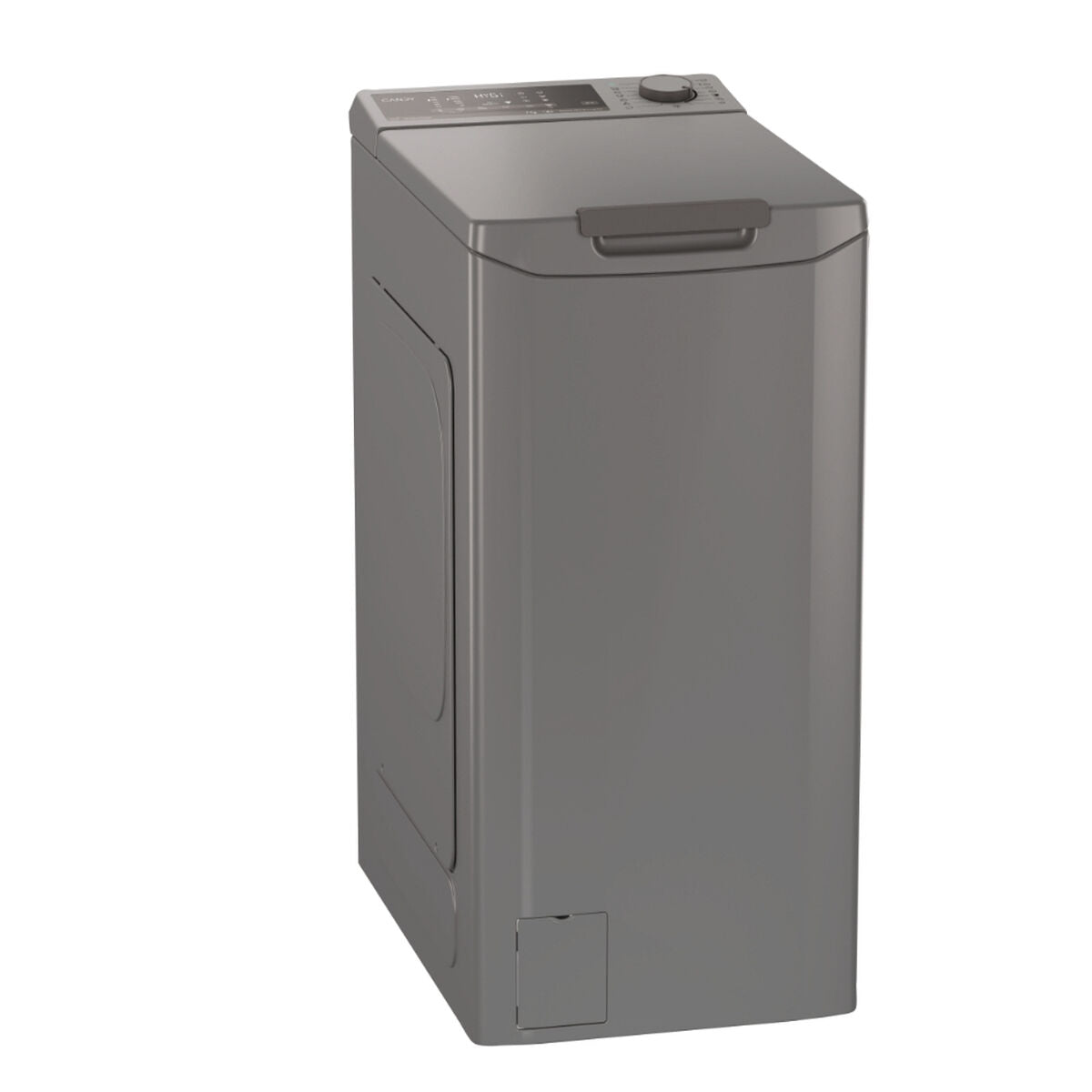 V4HB703FAA524C38C0676CF9D762DC23AC1R5608103P2