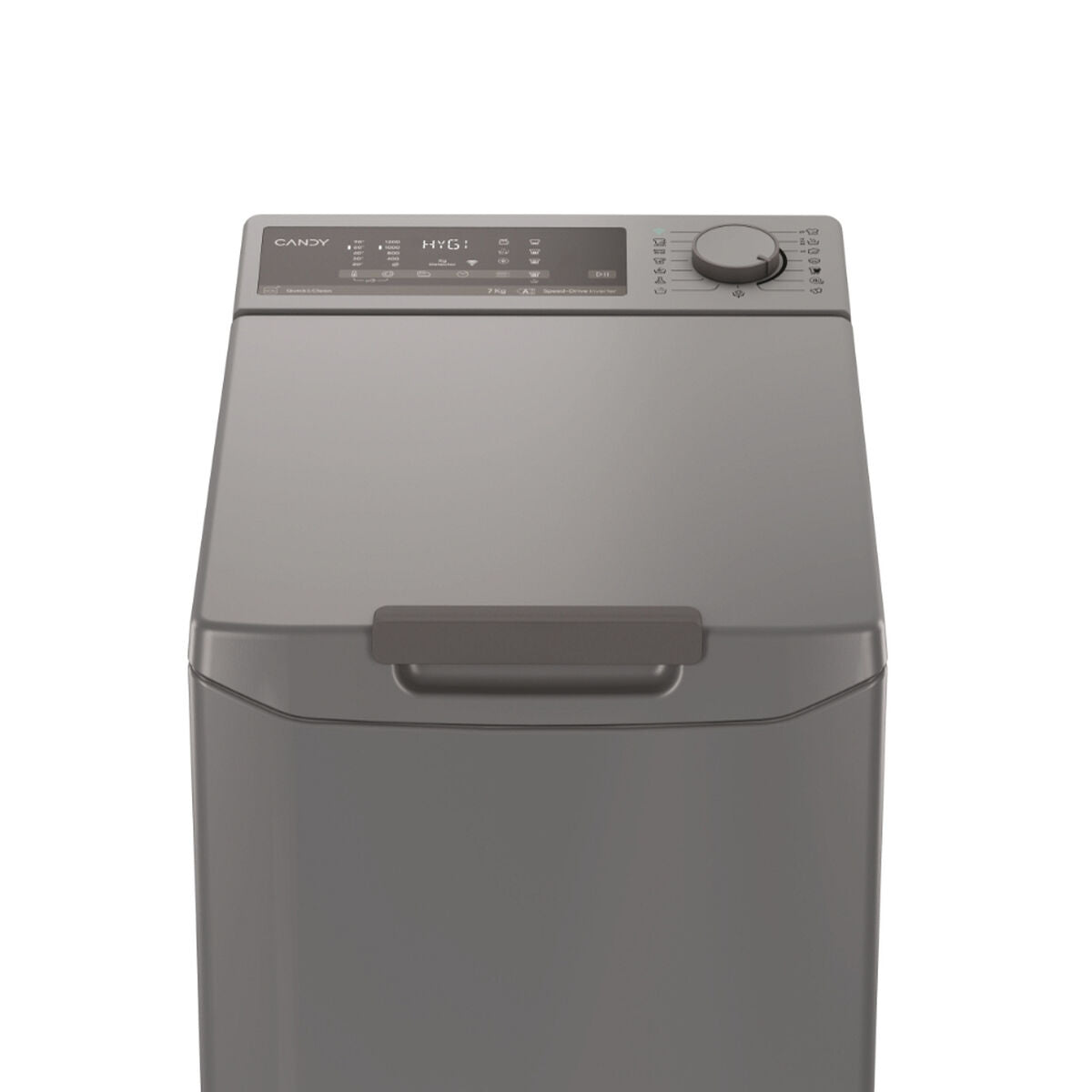 V4H5C1D9FA14A02CFF21D1C0416B12185DDR5608104P3