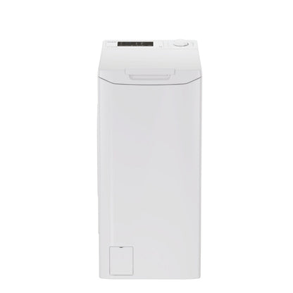 V3HE5CCC33A6681788AE8AC4CBA476ED433R7257255P1