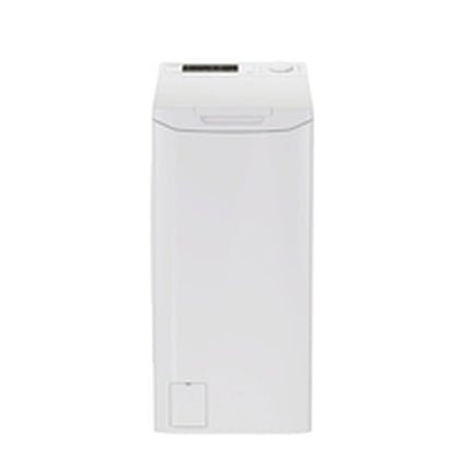 V3H99D1EAB70D71BE9D9C90924F749D42D3R7257257P2