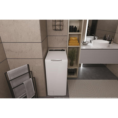 V3H2EEE7C309FF9F08FA6E871B21D8B791CR7540077P7