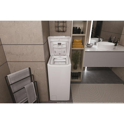 V3H5585BCCC3381D87A67F3255A364D56BBR7540078P8