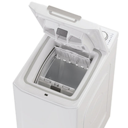 V4H4D79C8825B06D407078BE94608843217R5764626P3