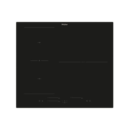 V3H04FED847D2A0C13ACAD7DFE52071BBD8R6999873P1