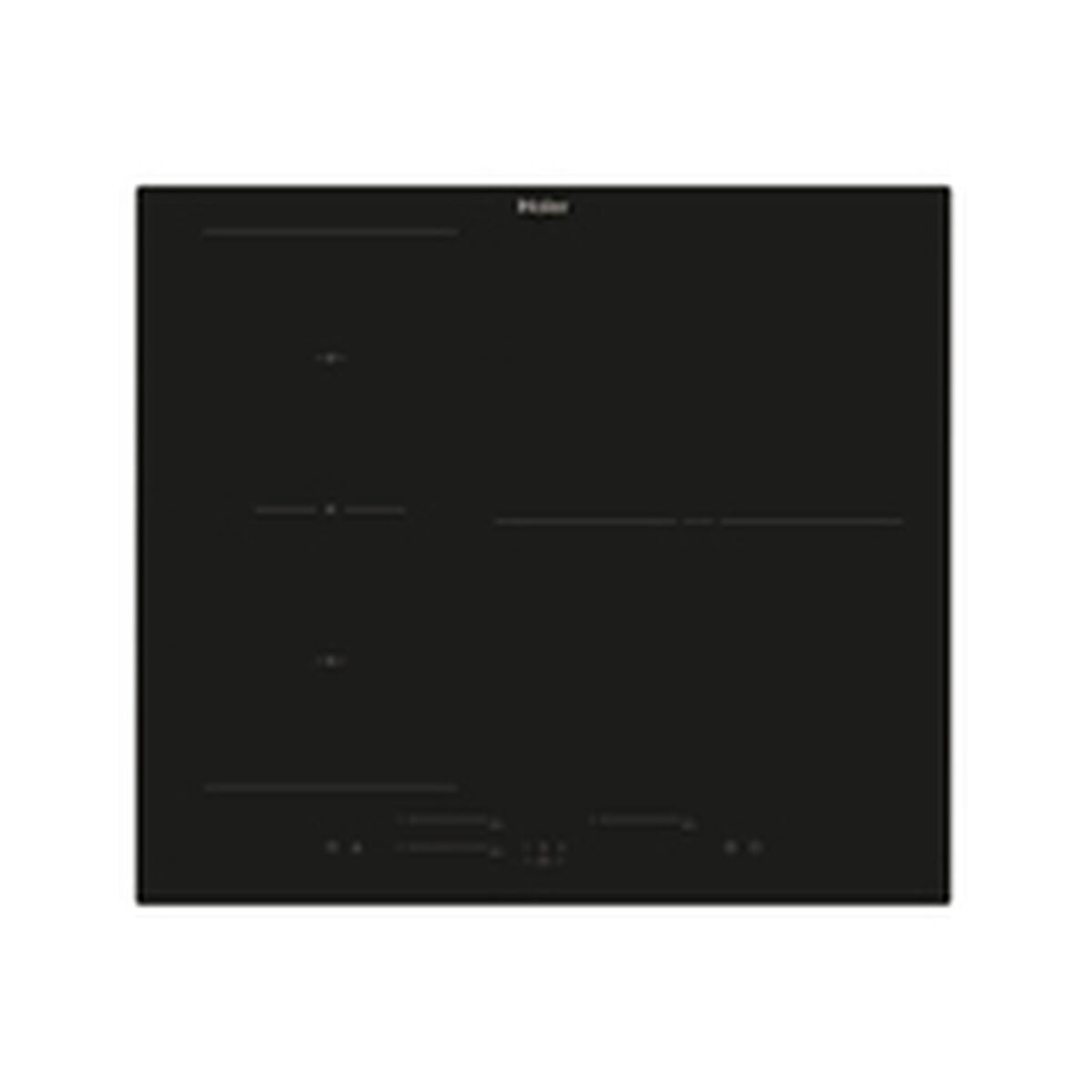 V3H06D7AF60CDF08D2B0AC7EDD7D19EF2EBR6999876P2