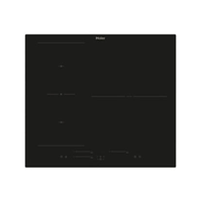 V3H06D7AF60CDF08D2B0AC7EDD7D19EF2EBR6999876P2