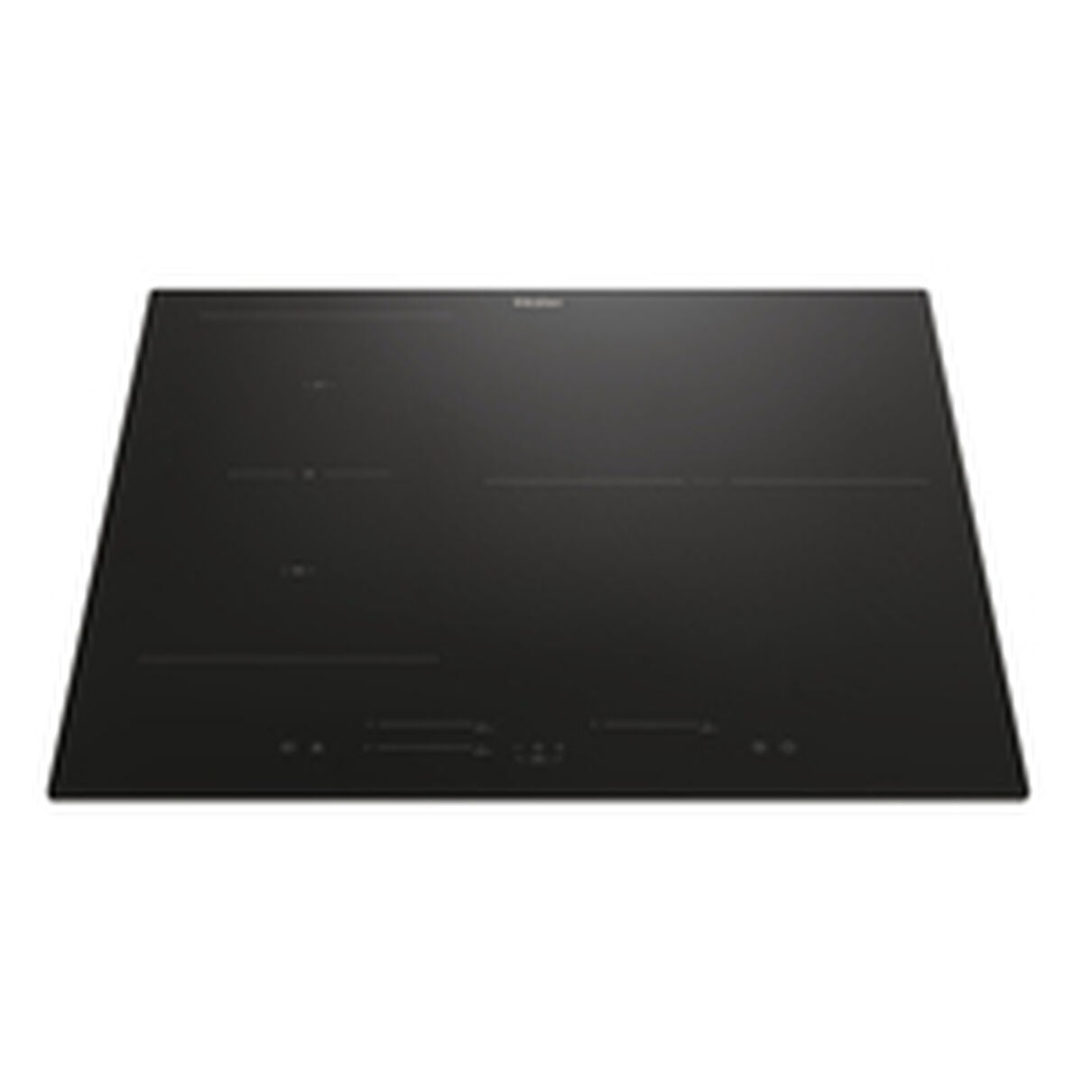 V3HD394C90E053D253FCB0D7676134A7B52R6999880P4