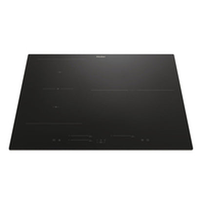 V3HD394C90E053D253FCB0D7676134A7B52R6999880P4