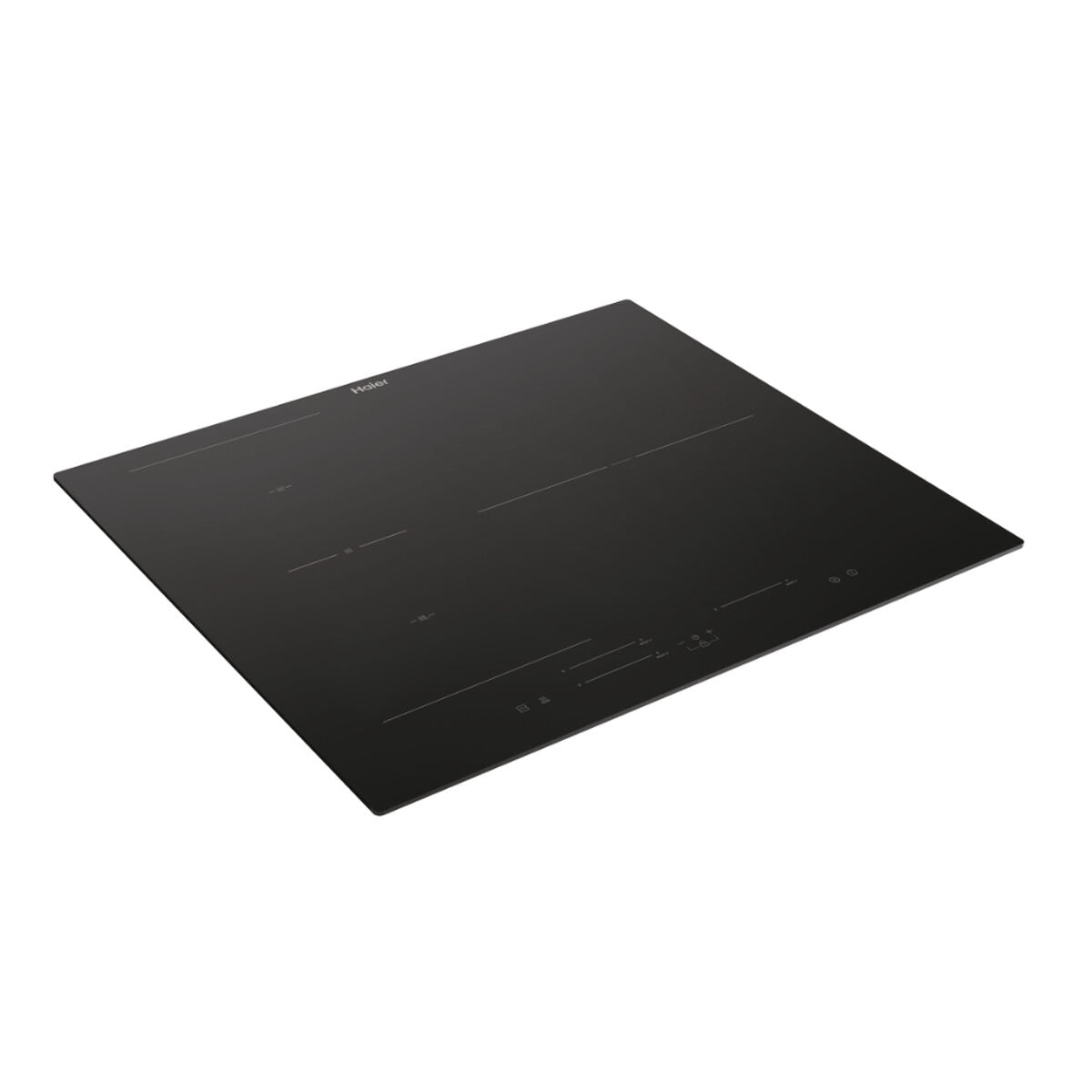 V3H31F55CCA43DE3E9DFEB7C0BB0A0B9D0CR6999881P5