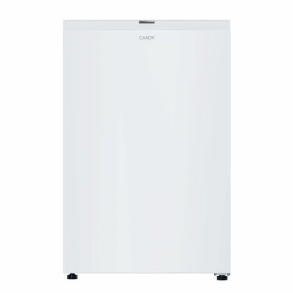 V4H9415DEBE1DCF74478613B27B2A452C61R5718239P1