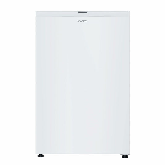 V4H9415DEBE1DCF74478613B27B2A452C61R5718239P1