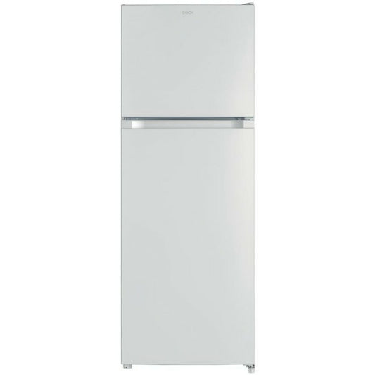 V5H749F9C881601AFFE8509D91F5DB99626R6378191P1