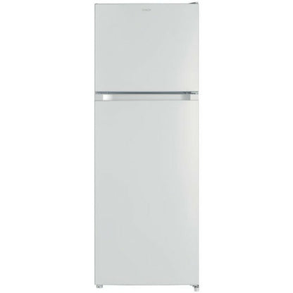 V5H749F9C881601AFFE8509D91F5DB99626R6378191P1