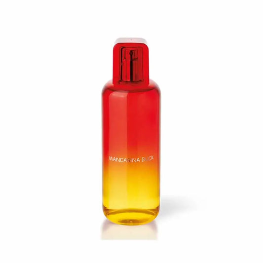 MANDARINA DUCK MANDARINA DUCK The Mandariners For Her Eau de Toilette Spray 100 ml Parfüm