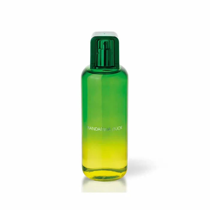 MANDARINA DUCK MANDARINA DUCK The Mandariners For Him Eau de Toilette Spray 100 ml Parfüm
