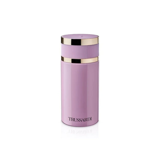 TRUSSARDI TRUSSARDI Elegantly Cool Eau de Parfum Spray 90 ml Parfüm