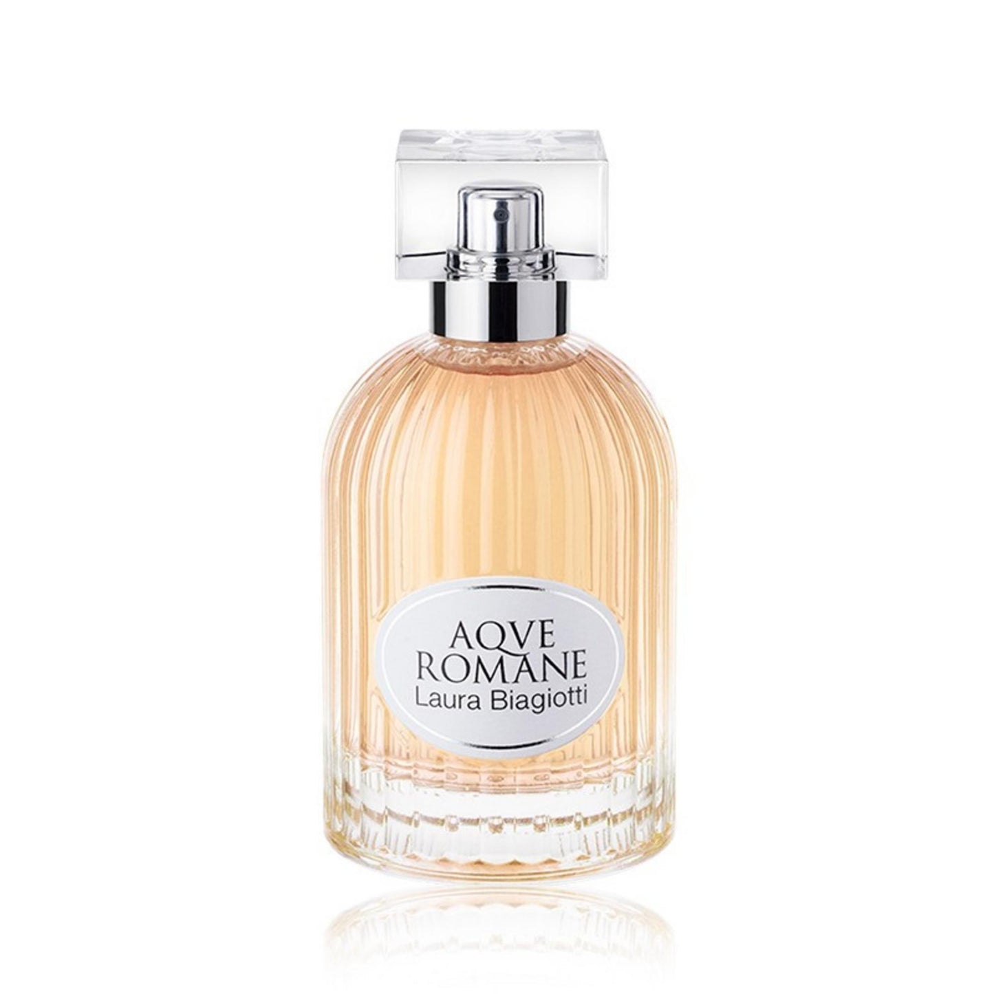 Laura Biagiotti Laura Biagiotti, Aqve Romane Ambrosia Aurea, Eau de Toilette, Für Frauen, 100 ml Regular