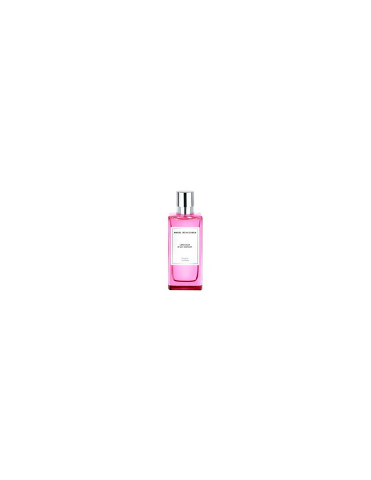 ANGEL SCHLESSER ANGEL SCHLESSER Les Eaux D'un Instant Exotic Lychee Eau de Toilette Spray 100 ml Parfüm