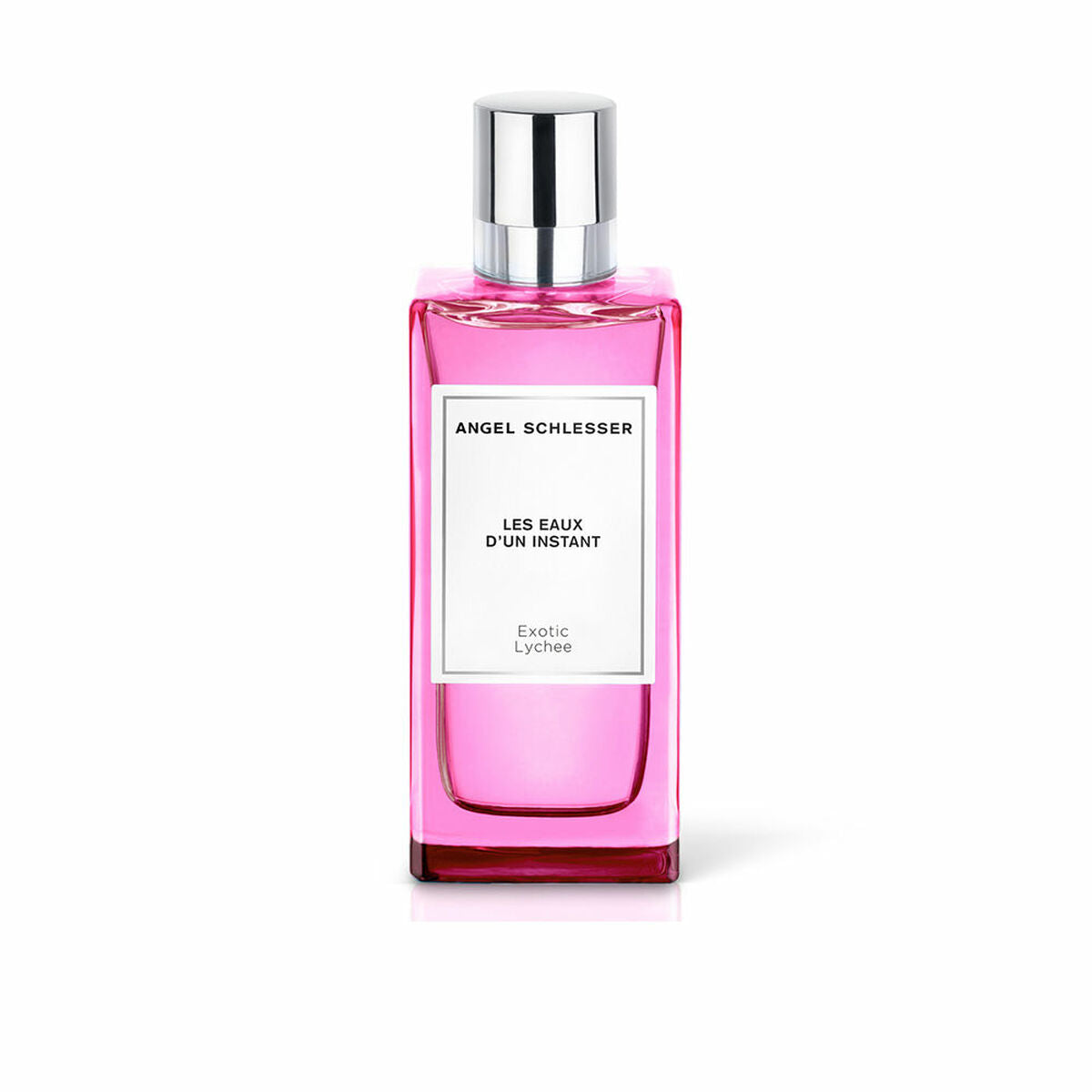 V3H32E7B6A84CF5DB2E672218B6B2CF1359R7032930P1