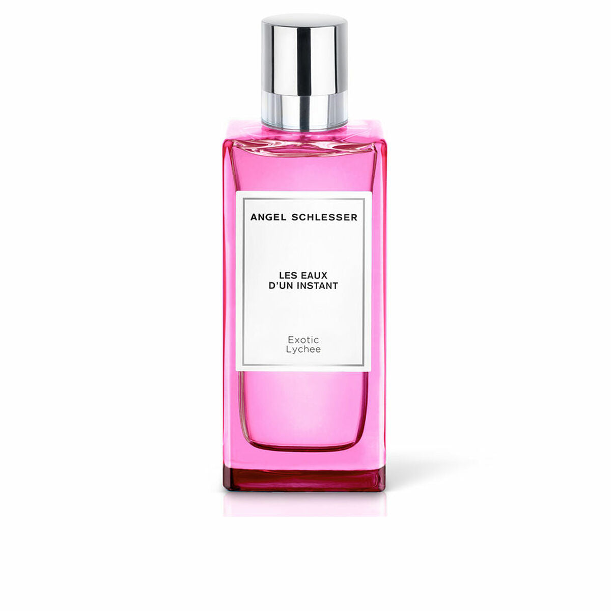 V3H1C475F6B4299EE8EF8C4EE209729FA50R7032916P1