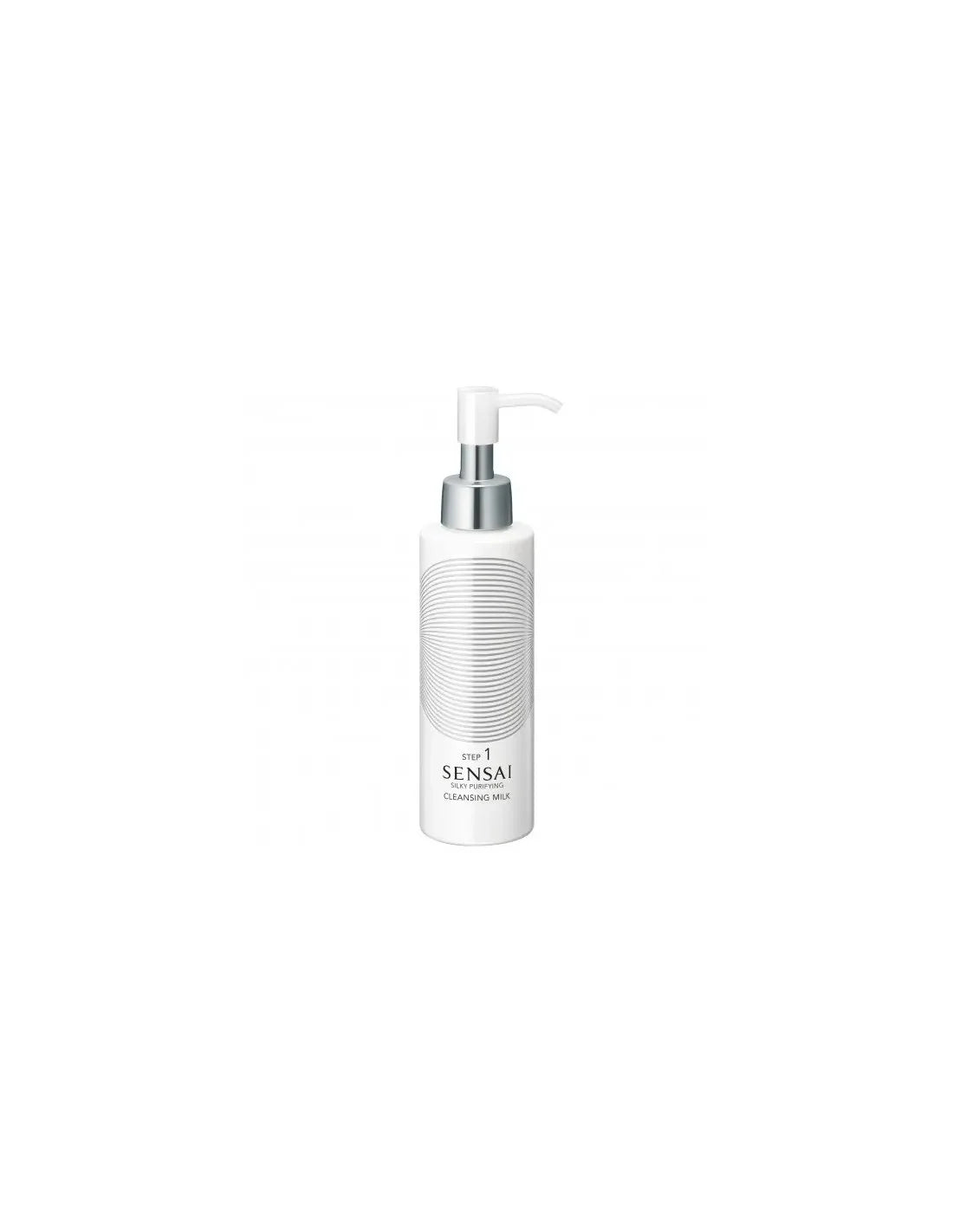 ANNE MÖLLER ANNE MÖLLER Clean Up Mousse En Crema Renovadora 165 ml Reinigungsschaum Kosmetik