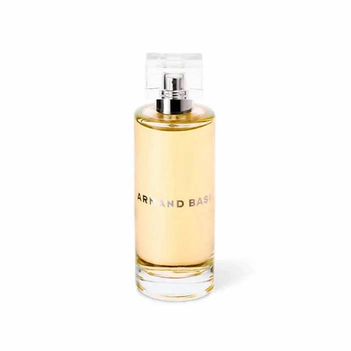 ARMAND BASI ARMAND BASI Color Stories Neroli Eau de Toilette Spray 100 ml Parfüm