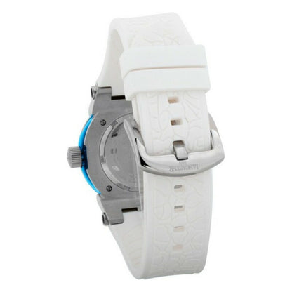 V13H218F9444BDC69B9F05AF765223D0A89CR4337663P2