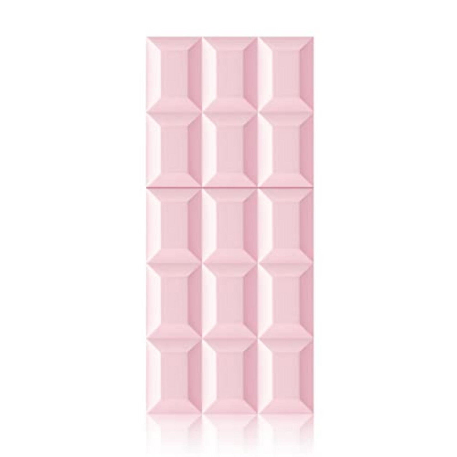 Sabrina Carpenter Sabrina Carpenter, Sweet Tooth, Eau de Parfum, Für Frauen, 75 ml Regular