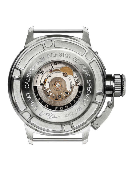 U-BOAT Mod. 8105 ansicht-2