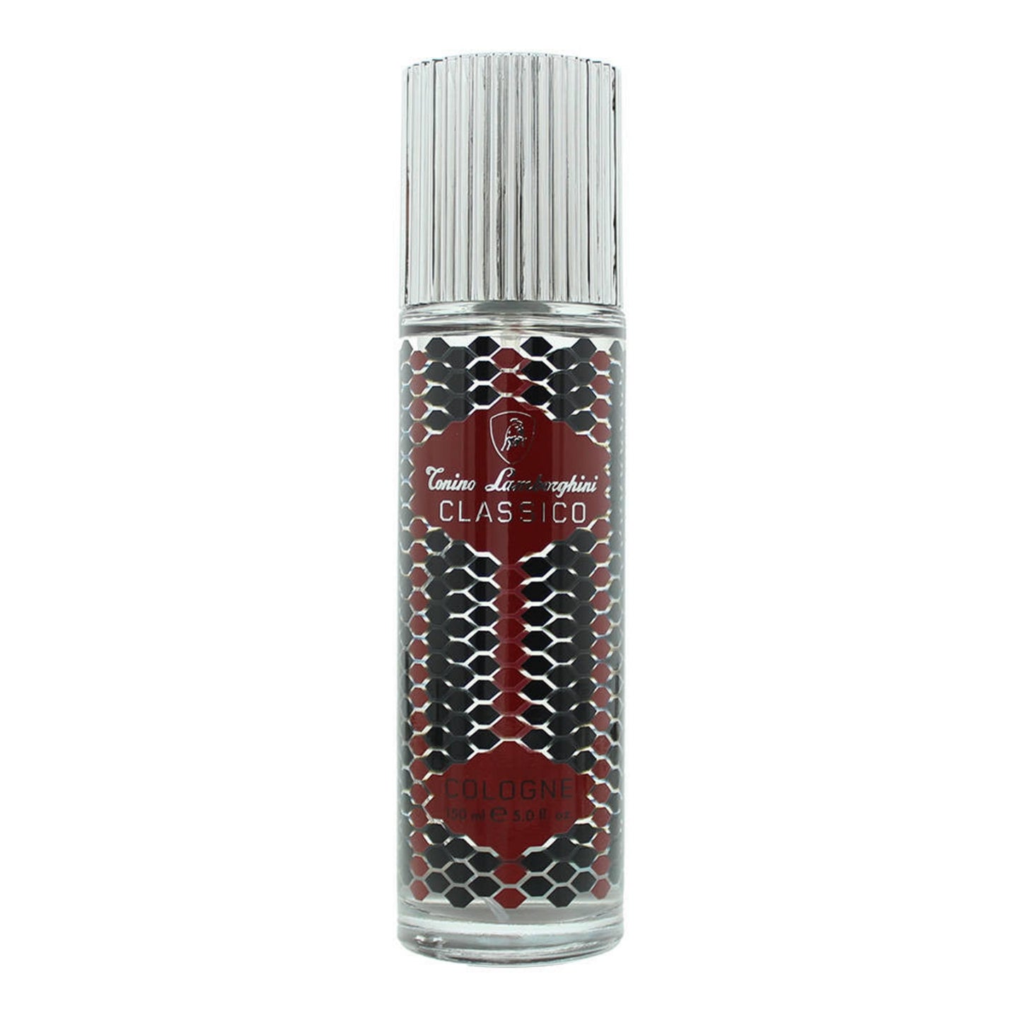 Tonino Lamborghini Tonino Lamborghini, Classico, Eau de Cologne, Für Männer, 150 ml Regular