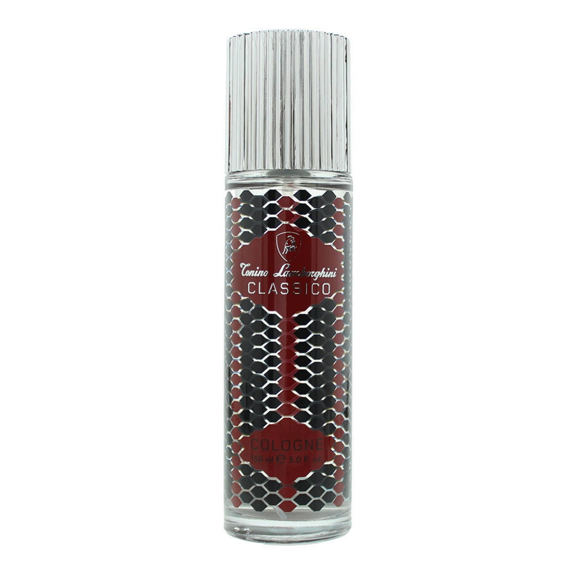 Tonino Lamborghini Tonino Lamborghini, Classico, Eau de Cologne, Für Männer, 150 ml Regular