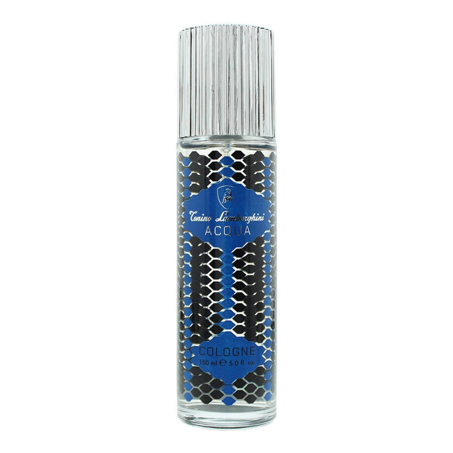 Tonino Lamborghini Tonino Lamborghini, Acqua, Eau de Cologne, Für Männer, 150 ml Regular