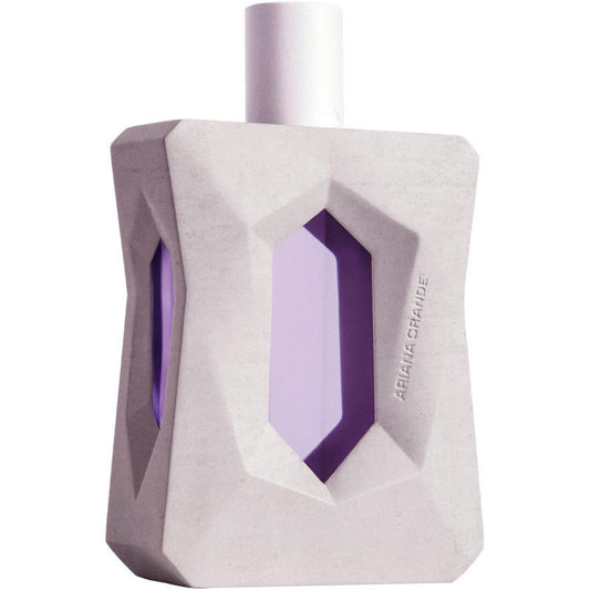 Ariana Grande Ariana Grande, God Is A Woman, Eau de Parfum, Für Frauen, 100 ml Regular