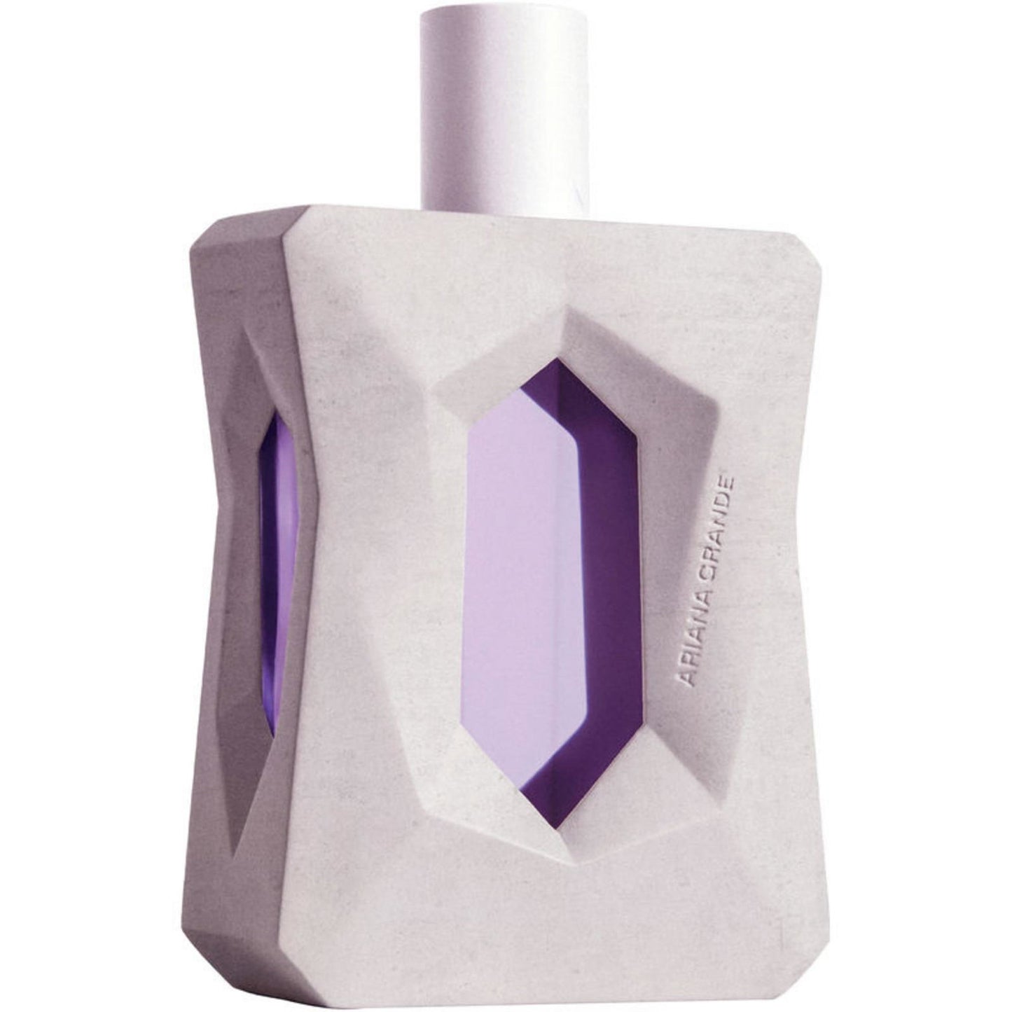 Ariana Grande Ariana Grande, God Is A Woman, Eau de Parfum, Für Frauen, 100 ml Regular