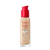 BOURJOIS BOURJOIS Healthy Mix Make-up Base 51,2W Golden Vanilla 30 ml Kosmetik