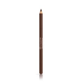 COLLISTAR COLLISTAR Professionale Kajal Eyeliner Stift 1 Nero Schwarz 1 Stück Kosmetik