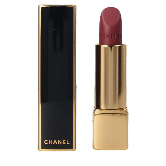 CHANEL CHANEL Rouge Allure Velvet Lippenstift 488 Primier Pas 3,5 g