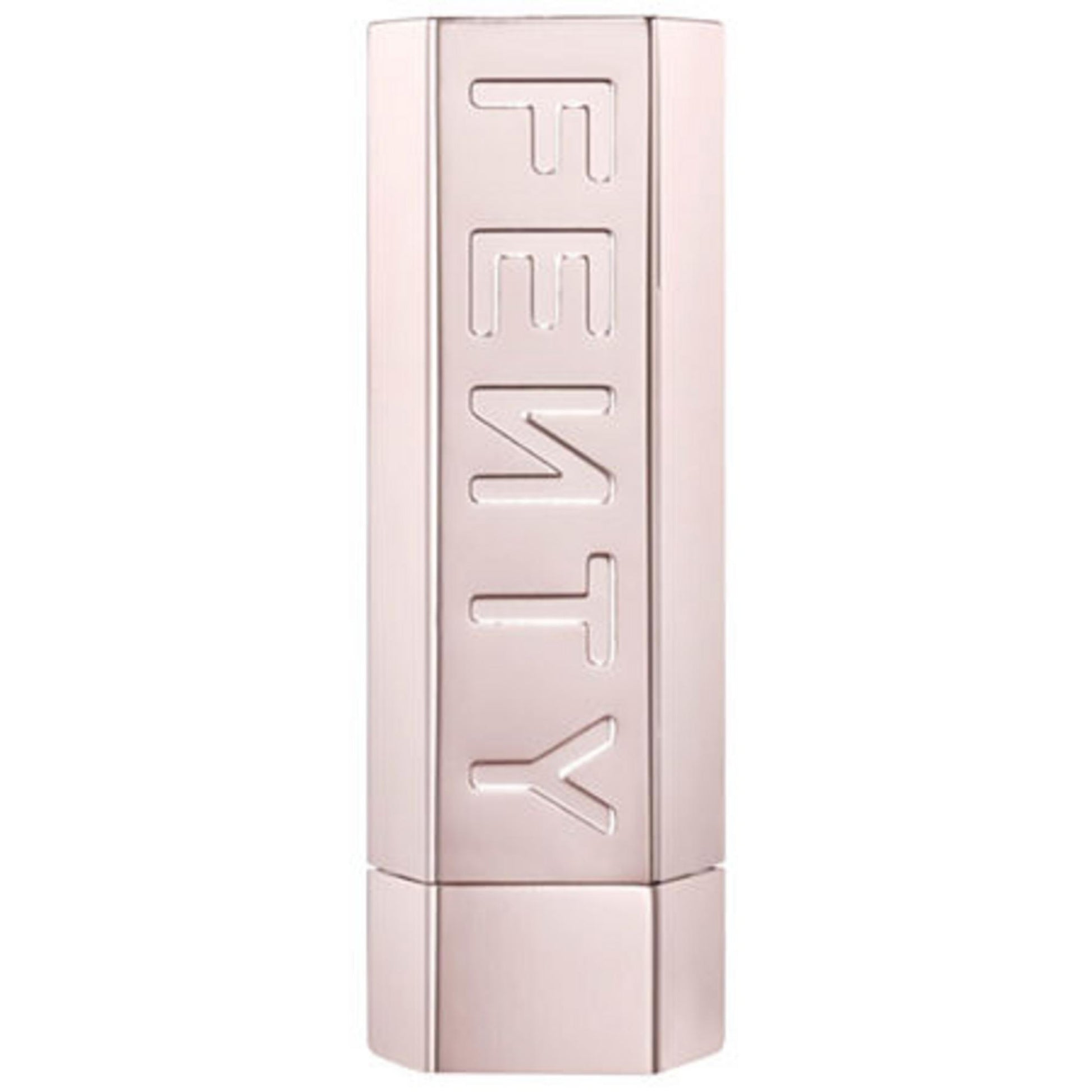 Fenty Beauty Fenty Beauty, Icon The Case, Lippenstifthülle aus Metall Regular