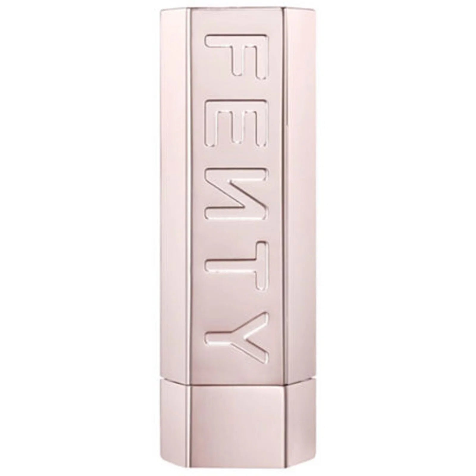 Fenty Beauty Fenty Beauty, Icon The Case, Lippenstifthülle aus Metall Regular