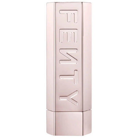 Fenty Beauty Fenty Beauty, Icon The Case, Lippenstifthülle aus Metall Regular