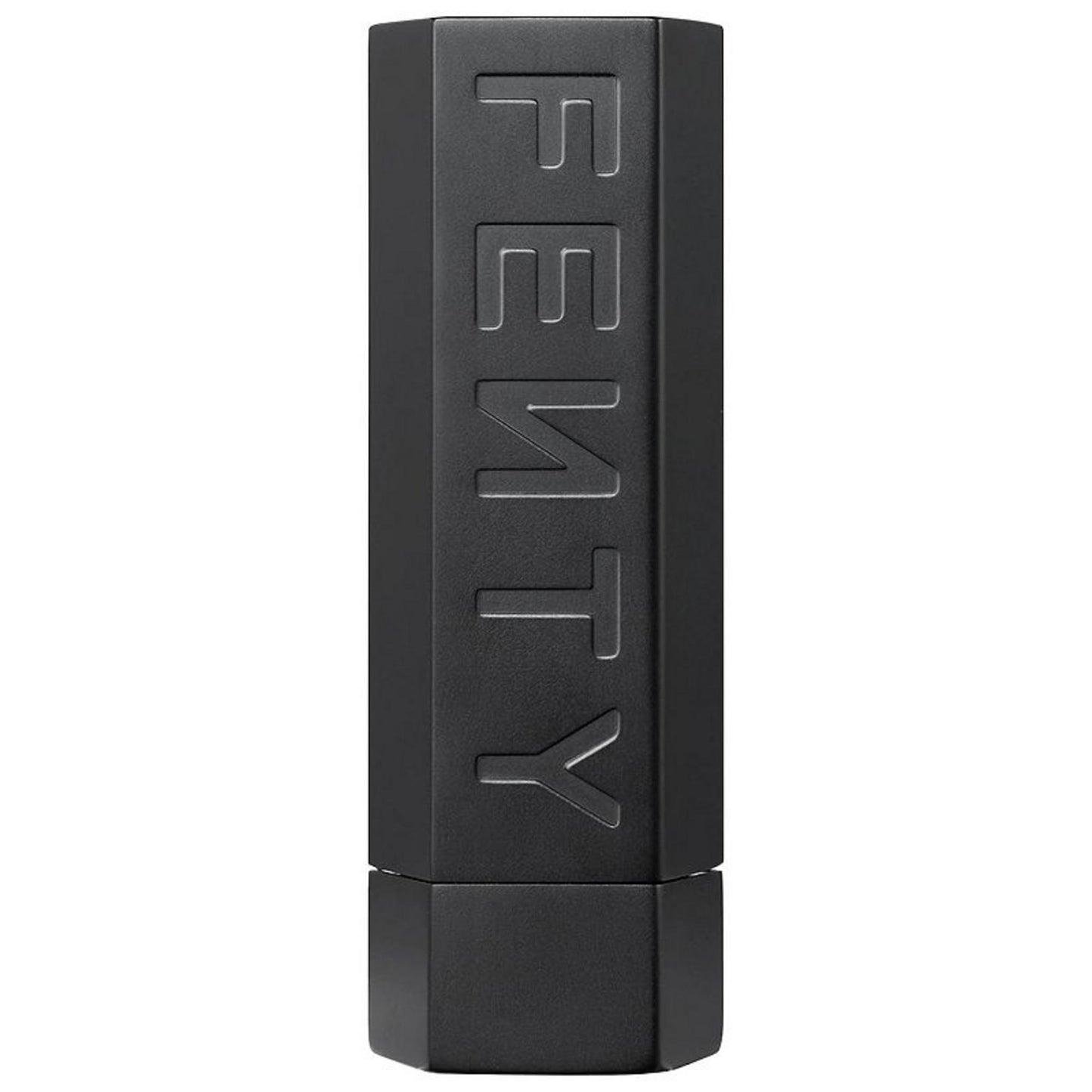 Fenty Beauty Fenty Beauty, Icon The Case, Lippenstifthülle aus Metall Regular