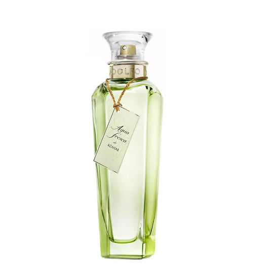 ADOLFO DOMINGUEZ ADOLFO DOMINGUEZ Agua Fresca De Azahar Eau de Toilette Spray 120 ml Parfüm