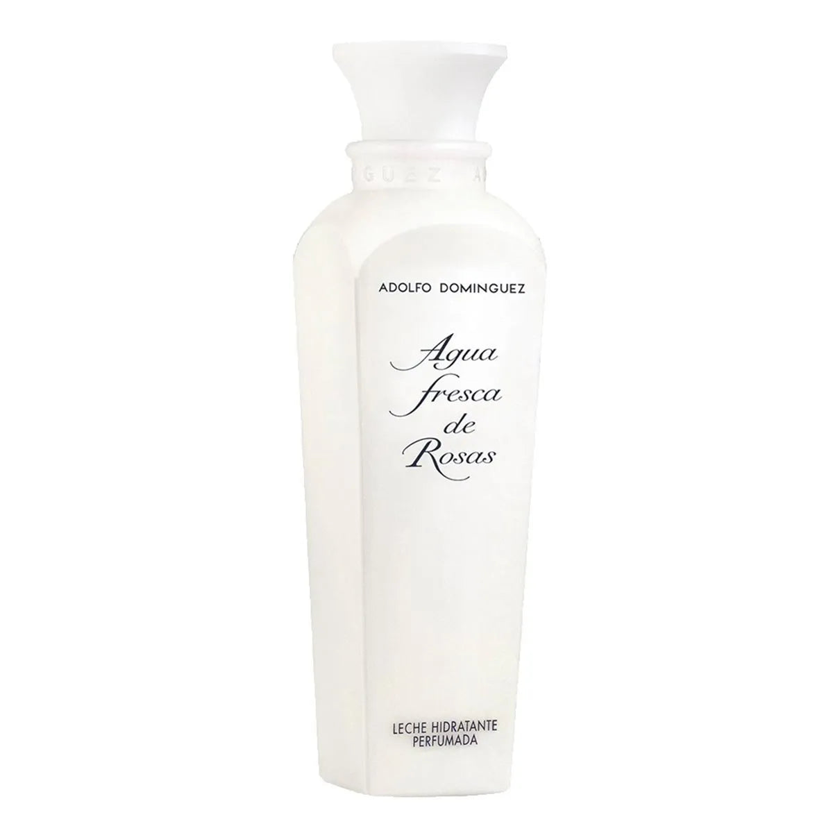 ADOLFO DOMINGUEZ ADOLFO DOMINGUEZ Agua Rosas Körperlotion 500 ml Bodylotion